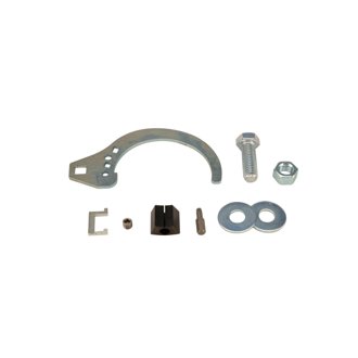Cam Phaser Kit 07-08 GM L92 And Gen 5 LT1