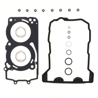 11-18 BMW F 700 GS 700 Top End Gasket Kit
