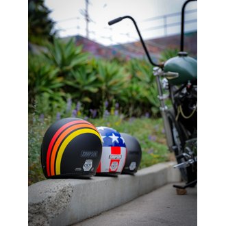 Photo - lifestyle view