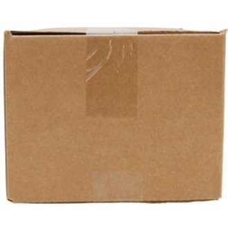 Photo - in package