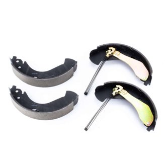 Drum Brake Shoe