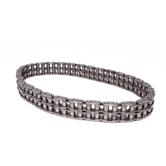 Replacement Timing Chain for 3149KT Timing Set