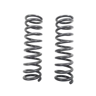 Muscle Car Spring Set
