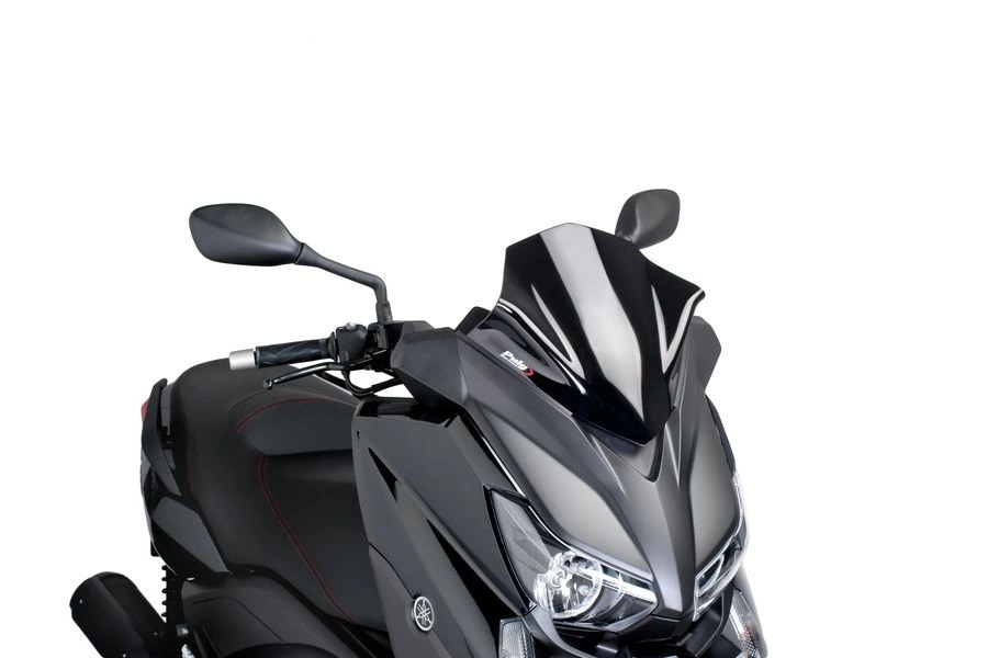 Windshield V-Tech Line Sport
