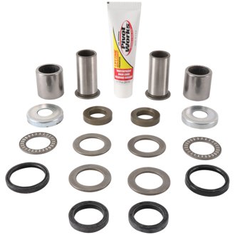 06-16 Kawasaki KX250F Swing Arm Kit