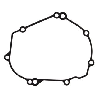 Ignition Cover Gasket Kawasaki