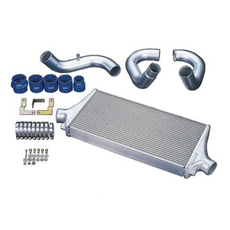 I/C R-type W700 BNR32-34 RB26DETT
