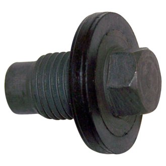 Oil Pan Drain Plug