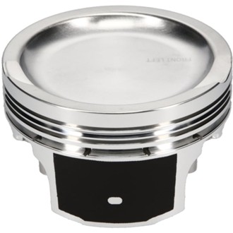 4.6 2V MOD STRKR 9.5:1 Set of 8 Pistons