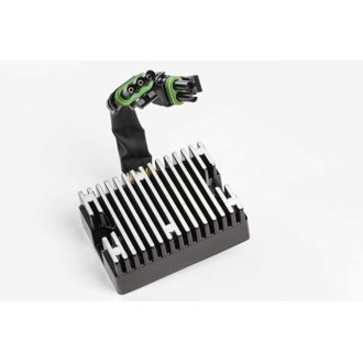 Ricks Motorsport Oem Style Can-Am Rectifier-Regulator