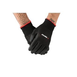 Gloves Black
