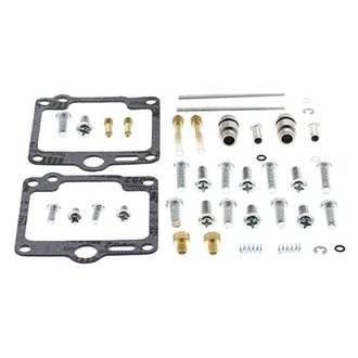 Carburetor Rebuild Kit