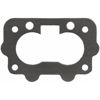 Carburetor Mounting Gasket