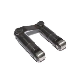 Lifters Bbc Retro-Fit Hydraulic Roller