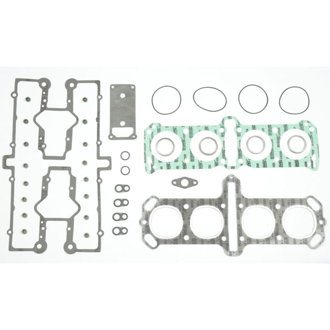 80-81 Suzuki GS 750 Top End Gasket Kit