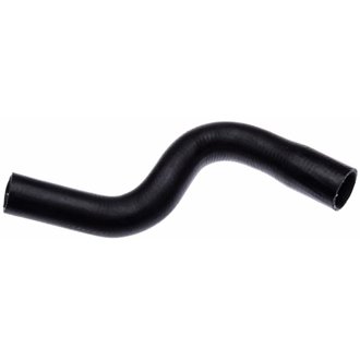 01-04 Jeep Grand Cherokee V-8 4.7L Lower Molded Coolant Hose