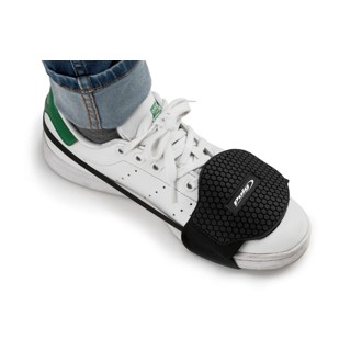 Shoe Protector Black