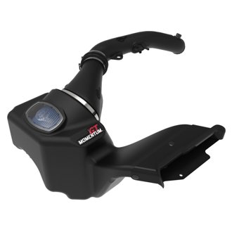 Momentum GT Cold Air Intake System w/ Pro 5R Filter