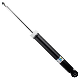 B4 OE Replacement - Suspension Shock Absorber
