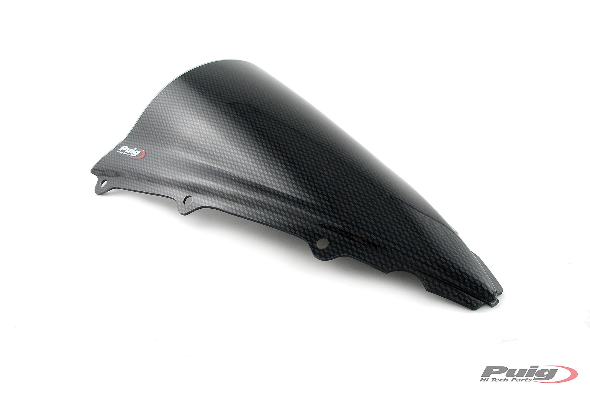 Racing Screen