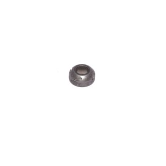 Rocker Arm Ball 7/16in