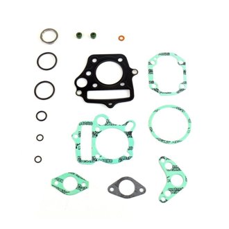 01-21 Honda TRX 90 FourTrax Top End Gasket Kit
