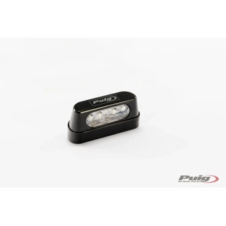 Levers 3.0. Black