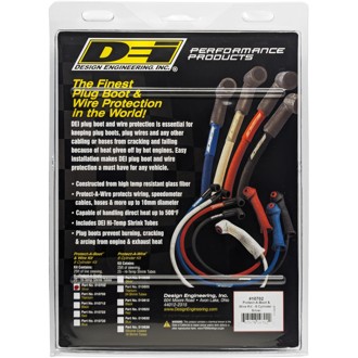 Photo - in package