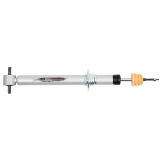 TP LIFT STRUT | 7-9 INCH