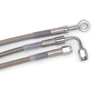 Performance 15in Endura Universal Hose