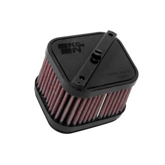 Replacement Air Filter