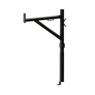 Hd Ladder Rack