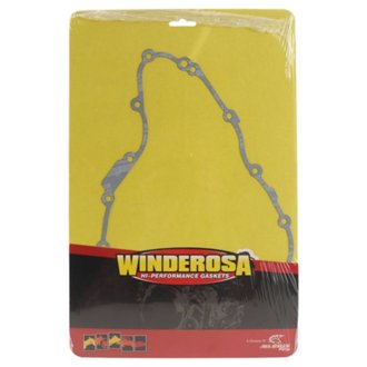 Ignition Cover Gasket