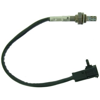 Asuna Sunrunner 1993-1992 Direct Fit Oxygen Sensor