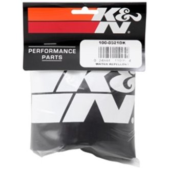 Photo - in package