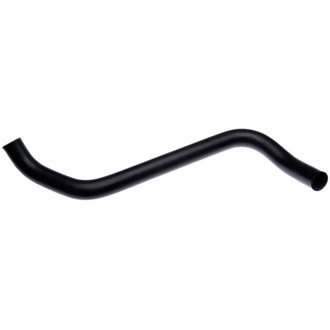 04-06 Kia Spectra 4-Cyl. 2.0L Lower Molded Coolant Hose
