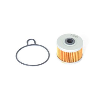 85-87 Honda ATC Es Big Red / Sx 250 Oil Filter