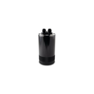 Oil Catch Can Assembly