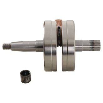 90-07 Honda CR 125 R 125cc Crankshaft