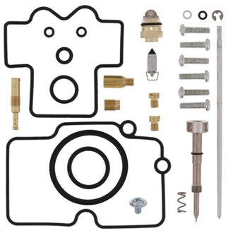 Carburetor Kit
