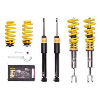 COILOVER KIT V1