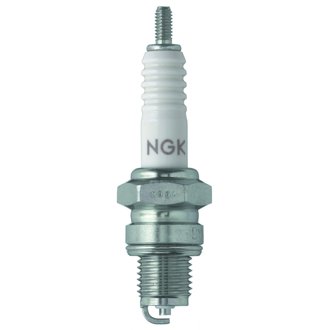 Standard Spark Plug Box of 10 (D8HA