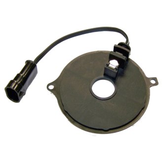 Distributor Ignition Pickup