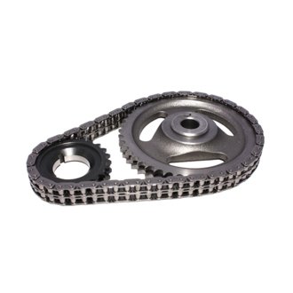 Hi-Tech Roller Timing Chain Fo