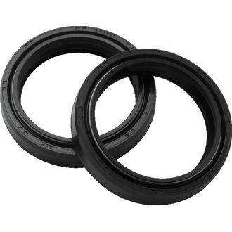NOK Fork Seal 43x55x9.5/10.5