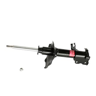 Gas Strut