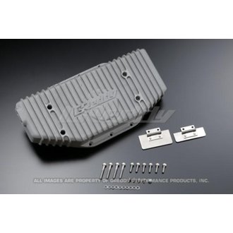 SR20DET S13/14/15 high capacity oil pan