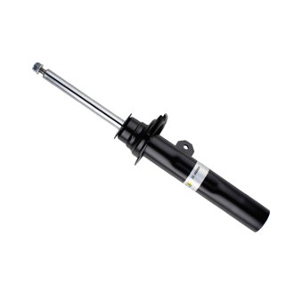 B4 OE Replacement - Suspension Strut Assembly