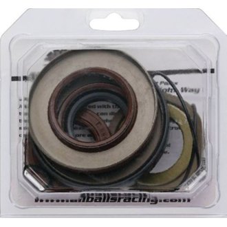 Differential Seal Kit