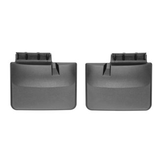 Mudflap No-Drill Digitalfit®